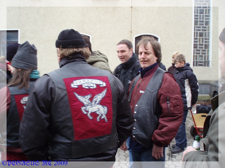 aBraunkohlwanderung 2009 (7).jpg